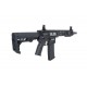 SPECNA ARMS FLEX F05-RL HAL ETU Gen.2 (BK), Compact Power
